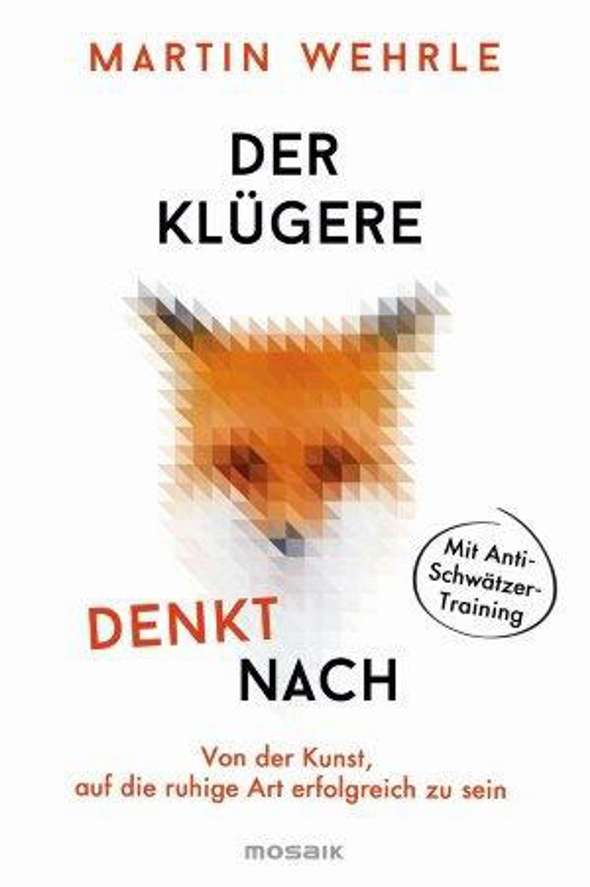 Der_Kluegere