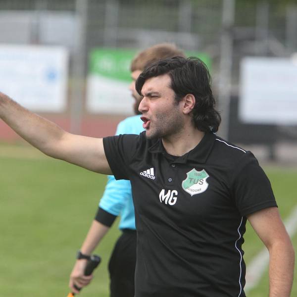 Neuer Inhalt