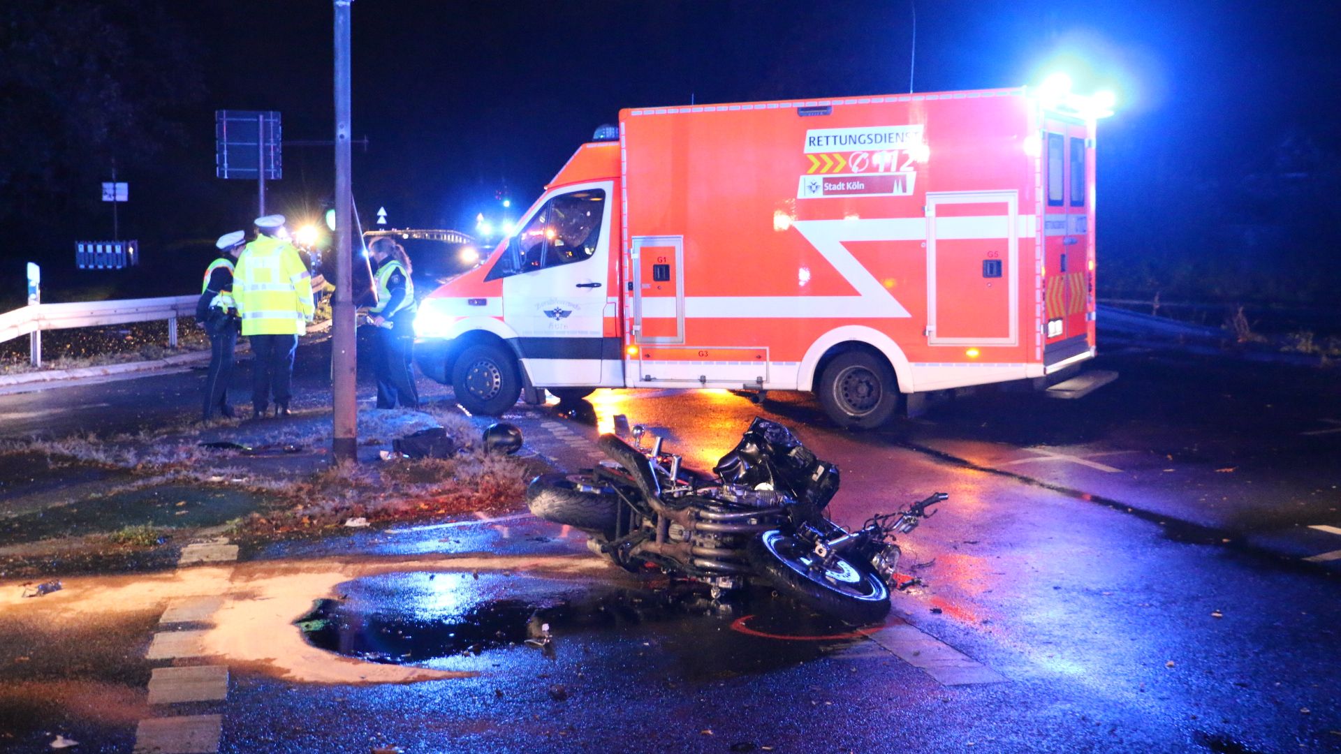 GERRES_unfall militaerring koeln