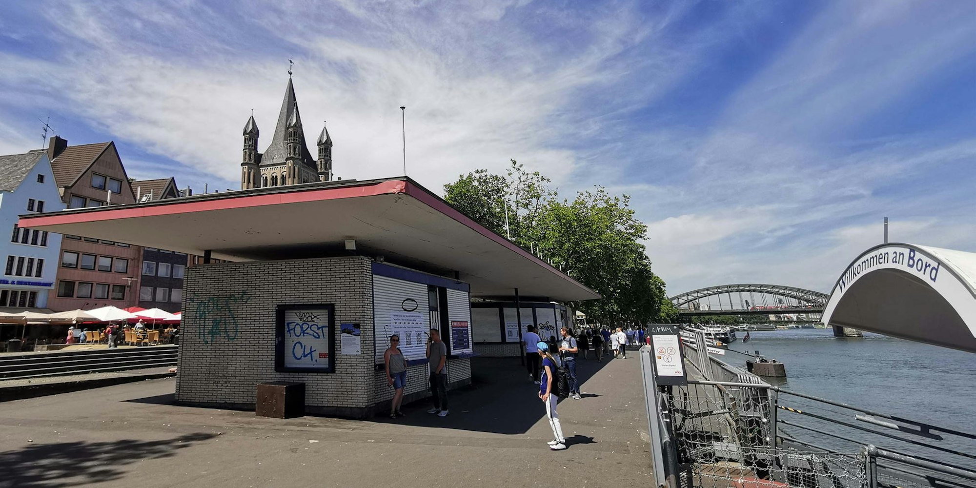 nab220712_KD_Ticketbude_01