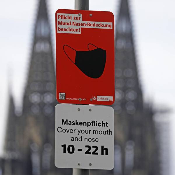 Neuer Inhalt (1)