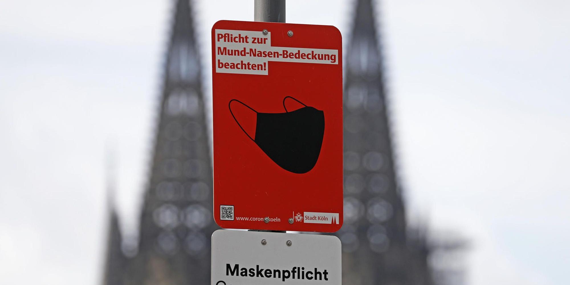 Neuer Inhalt (1)