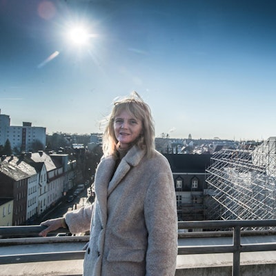 leverkusen-denkmal--ALF_4381