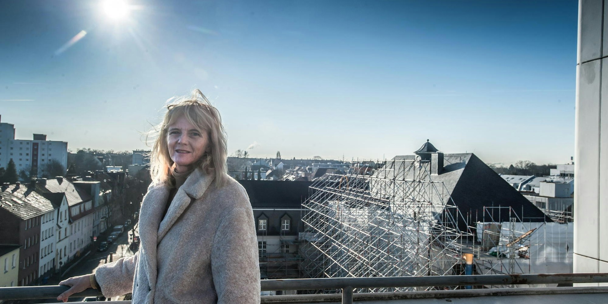 leverkusen-denkmal--ALF_4381