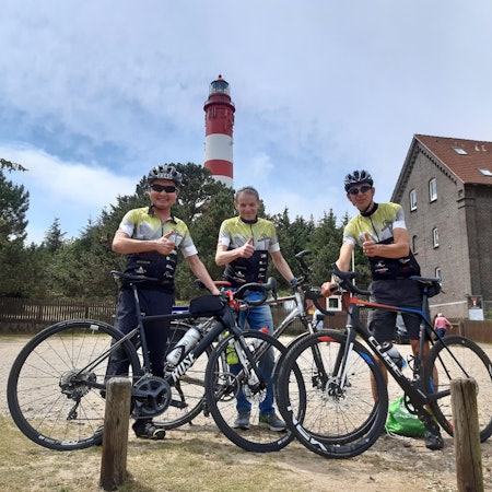 Reiner_Heske_auf_Amrum