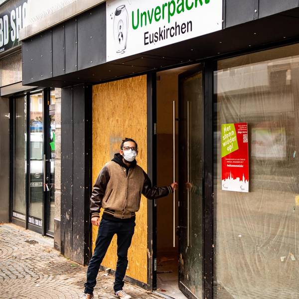 Neuer Inhalt