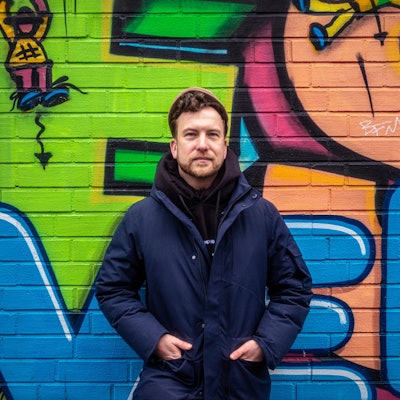 pers_int_johann-christof-laubisch_roe_007