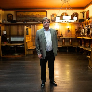 20200504_tb_Alexander_Rolff_FruehKoelsch_004