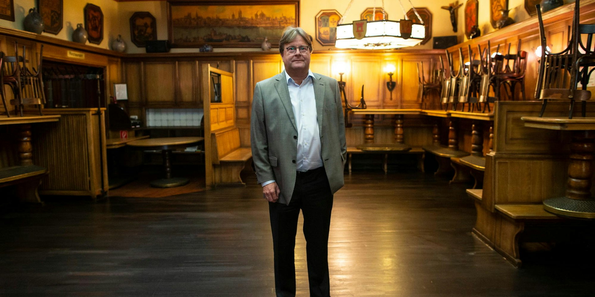 20200504_tb_Alexander_Rolff_FruehKoelsch_004