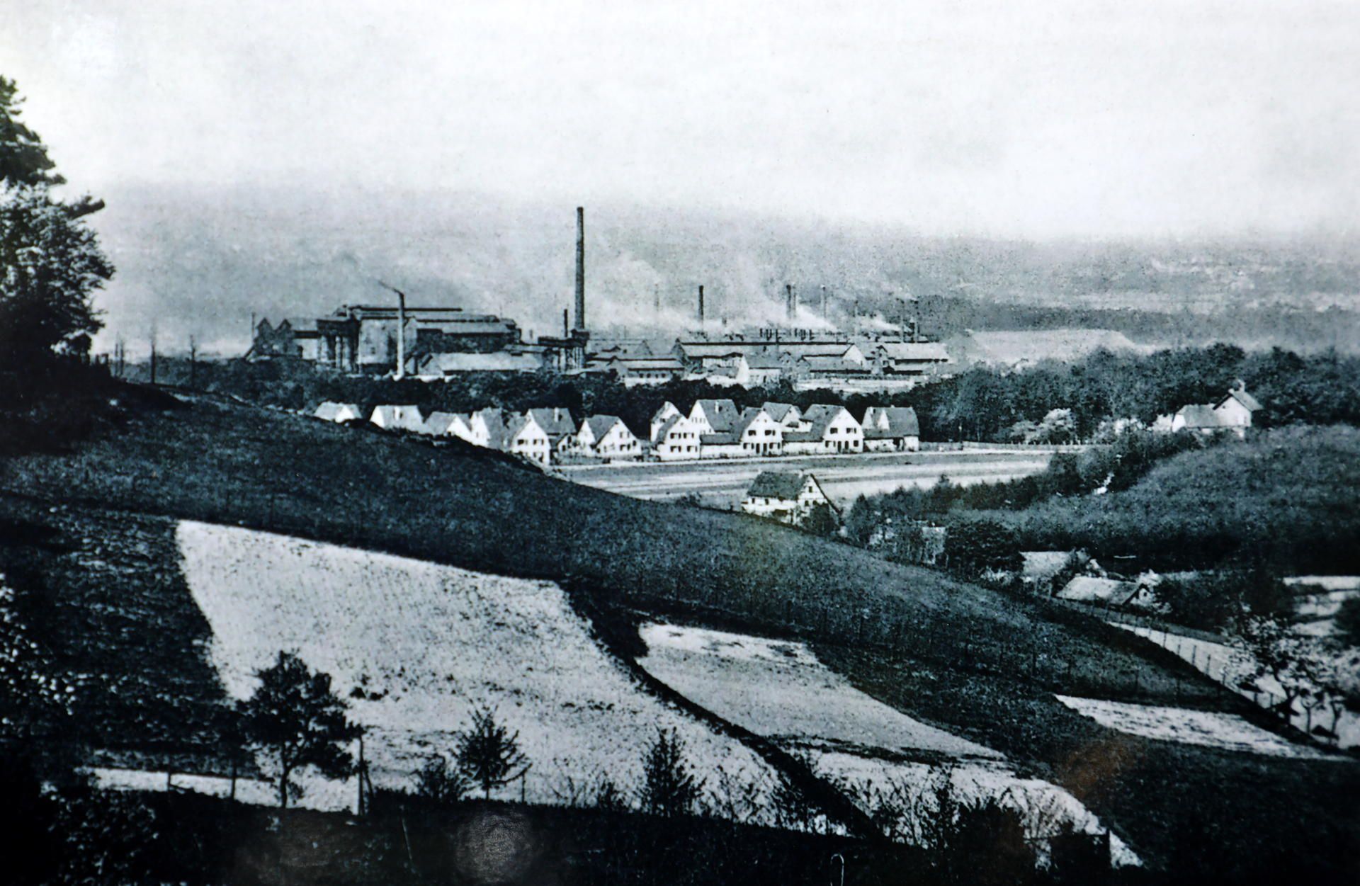 GL_Schulte_Lueckerath_9562