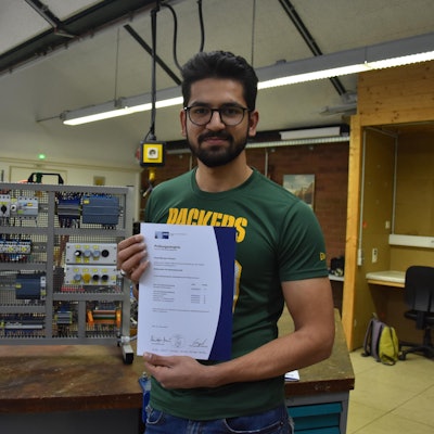 Seyed_Mohsen_Hoseyni_2