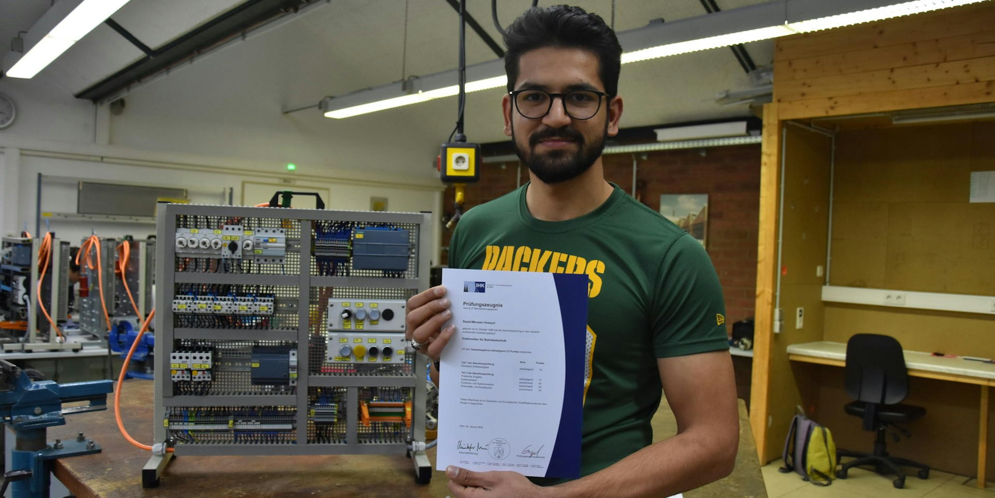 Seyed_Mohsen_Hoseyni_2