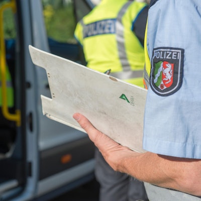 180703_Bus_011