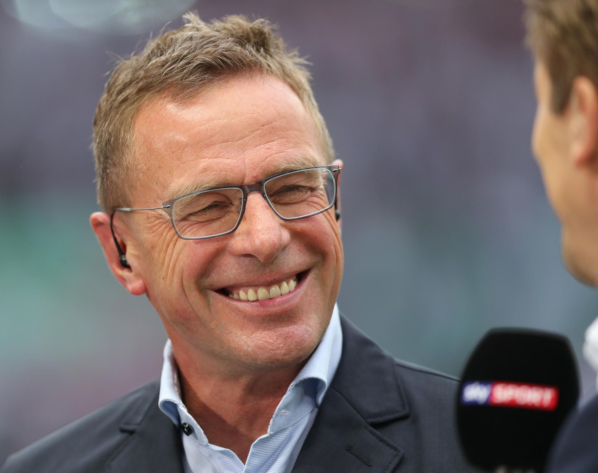 Neuer Inhalt
