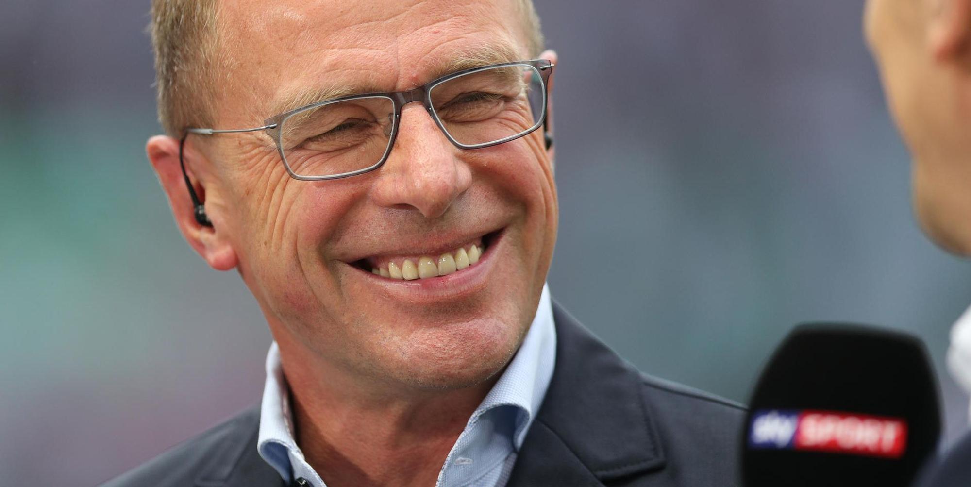 Neuer Inhalt