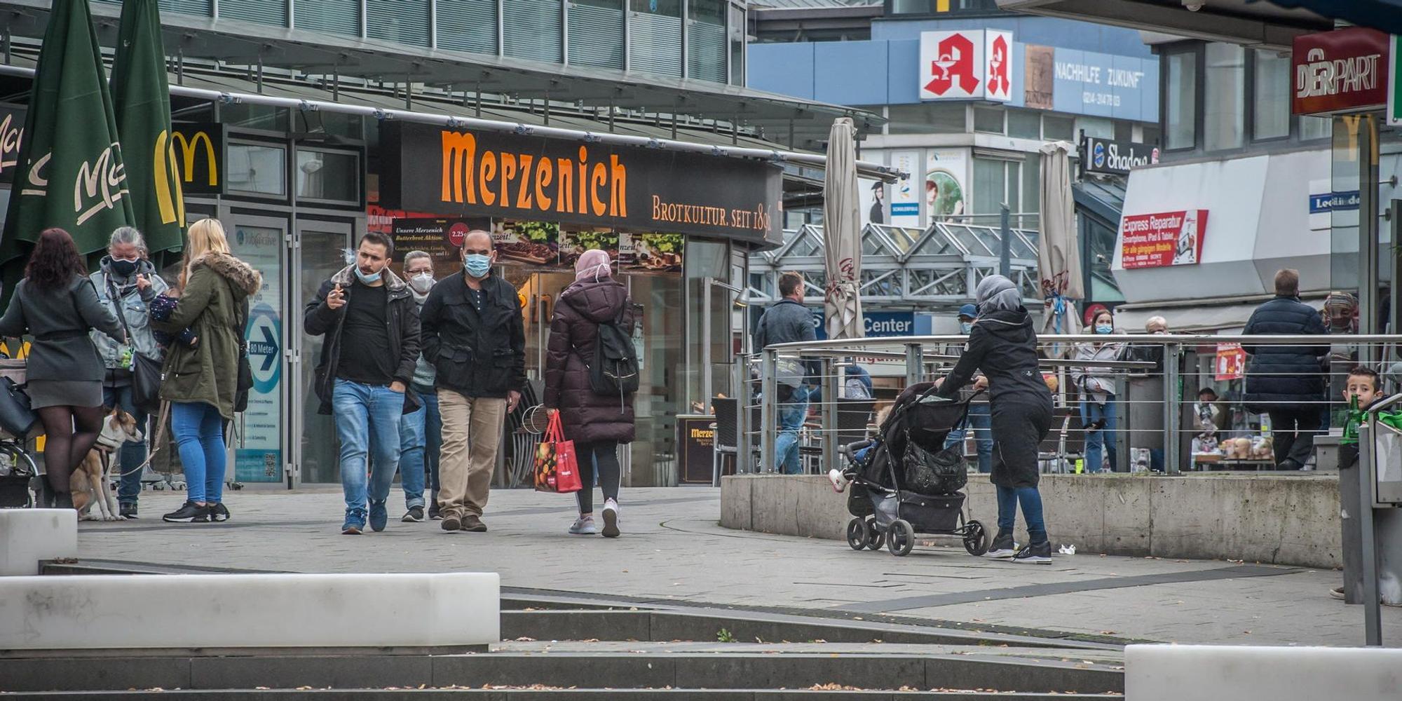 city-maskenpflicht_leverkusen_ALF_1009
