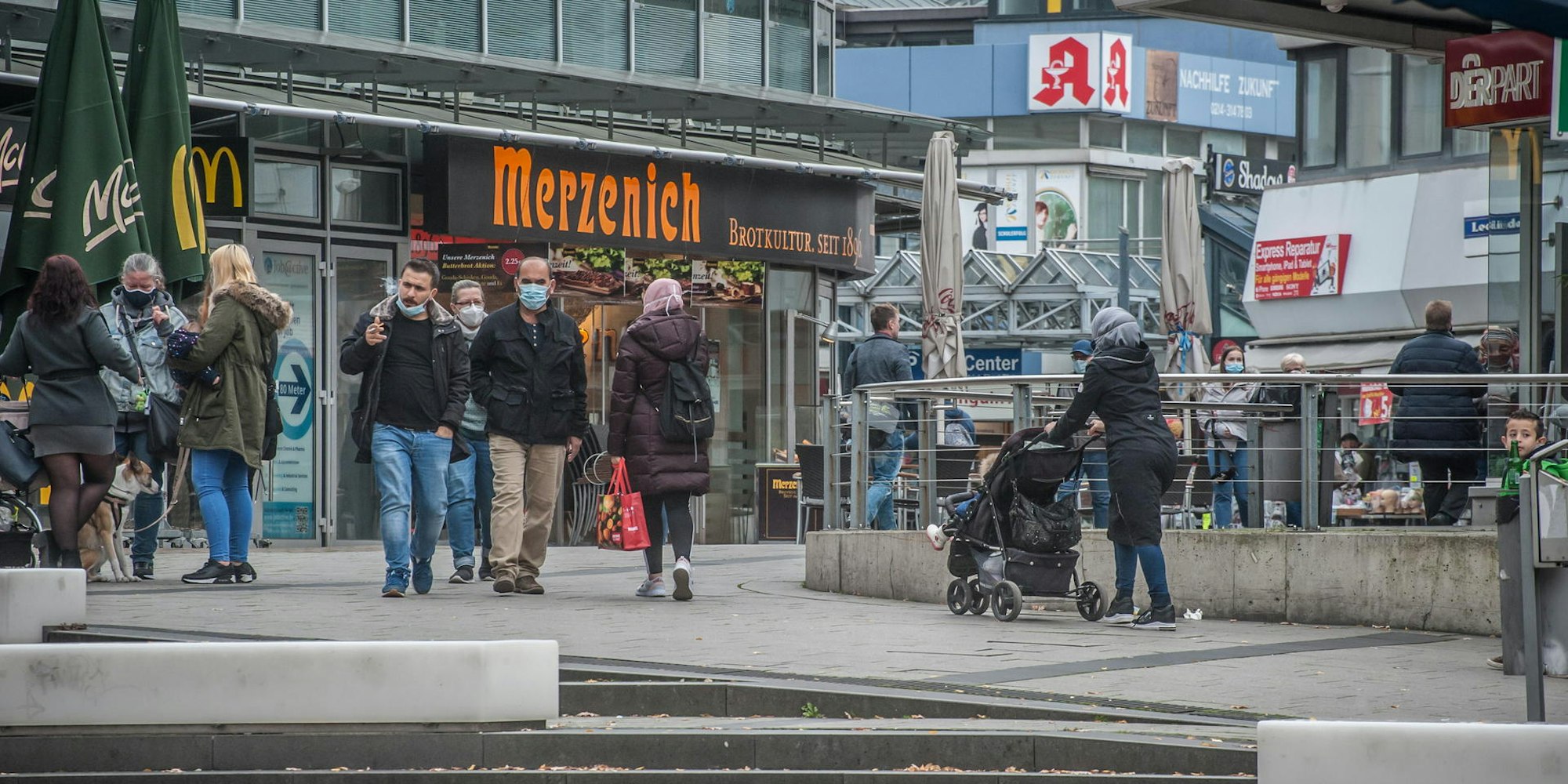 city-maskenpflicht_leverkusen_ALF_1009