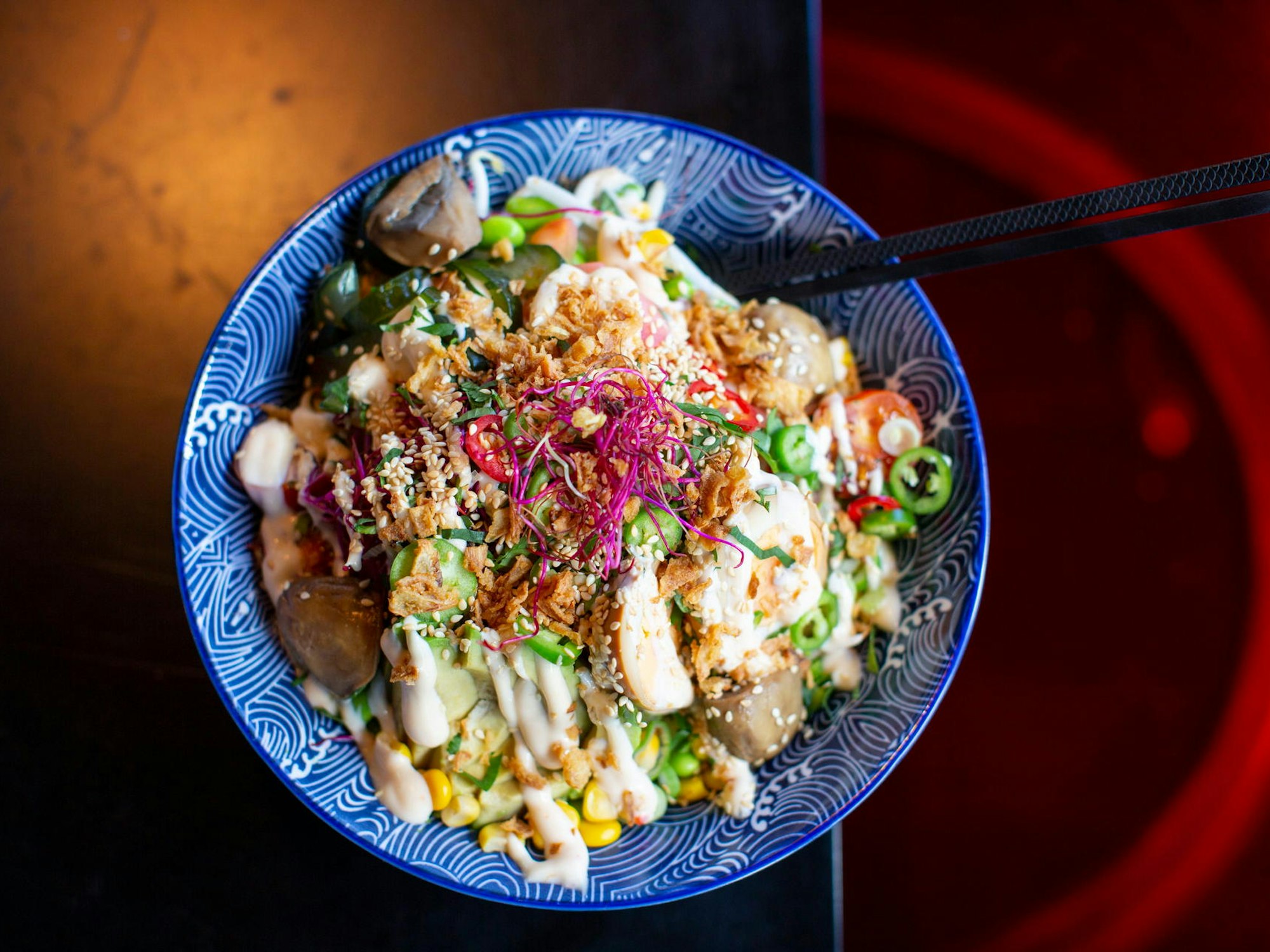 20220318_tb_Gastro_Strassenkueche_001