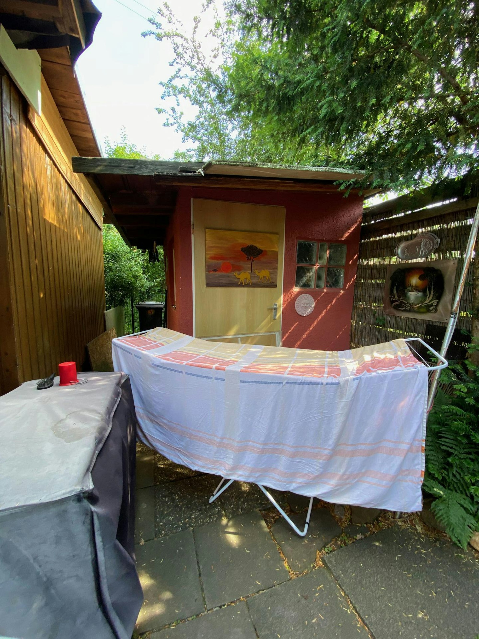 KS__Toiletten- und Waschhaus