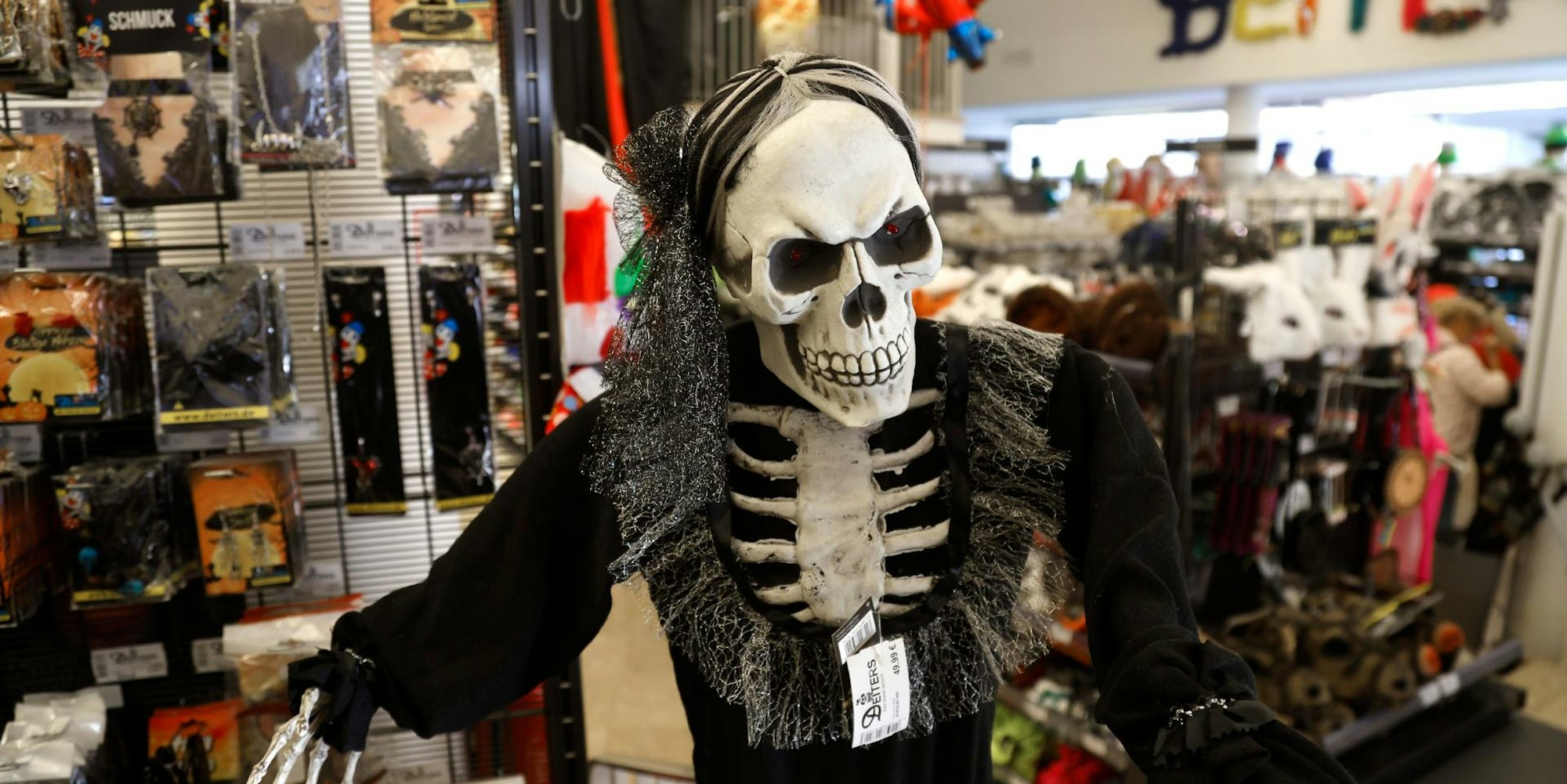 20211026_tb_Deiters_Kostuemtrends_001