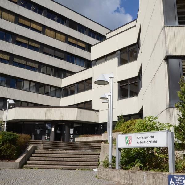 Neuer Inhalt