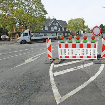 MDS-KSTA-2017-09-30-71-123102109