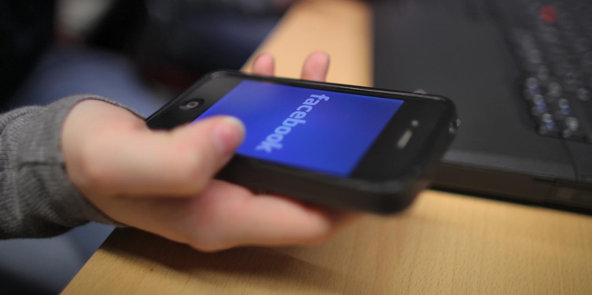 Facebook_löschen_Tipps