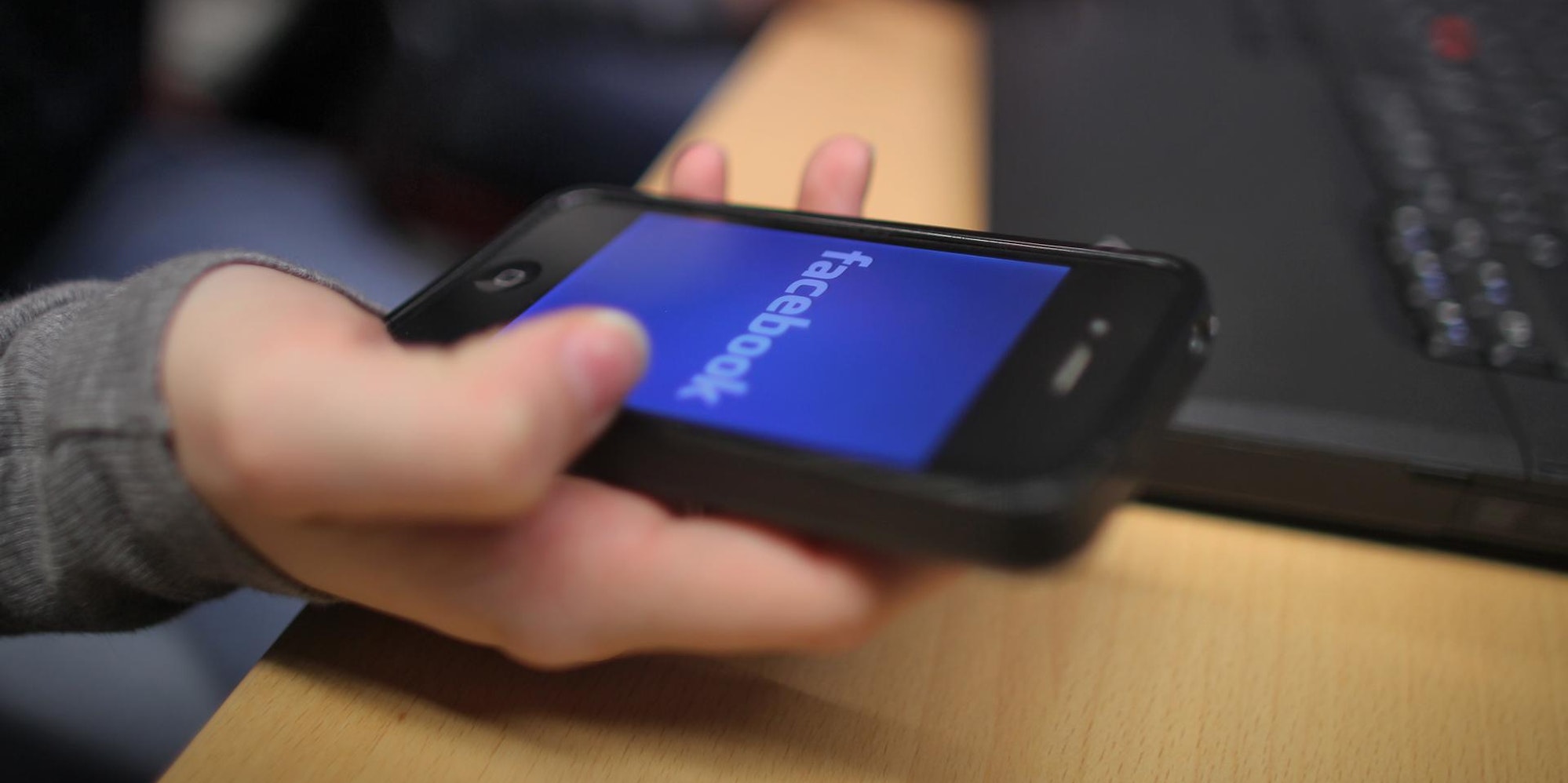 Facebook_löschen_Tipps