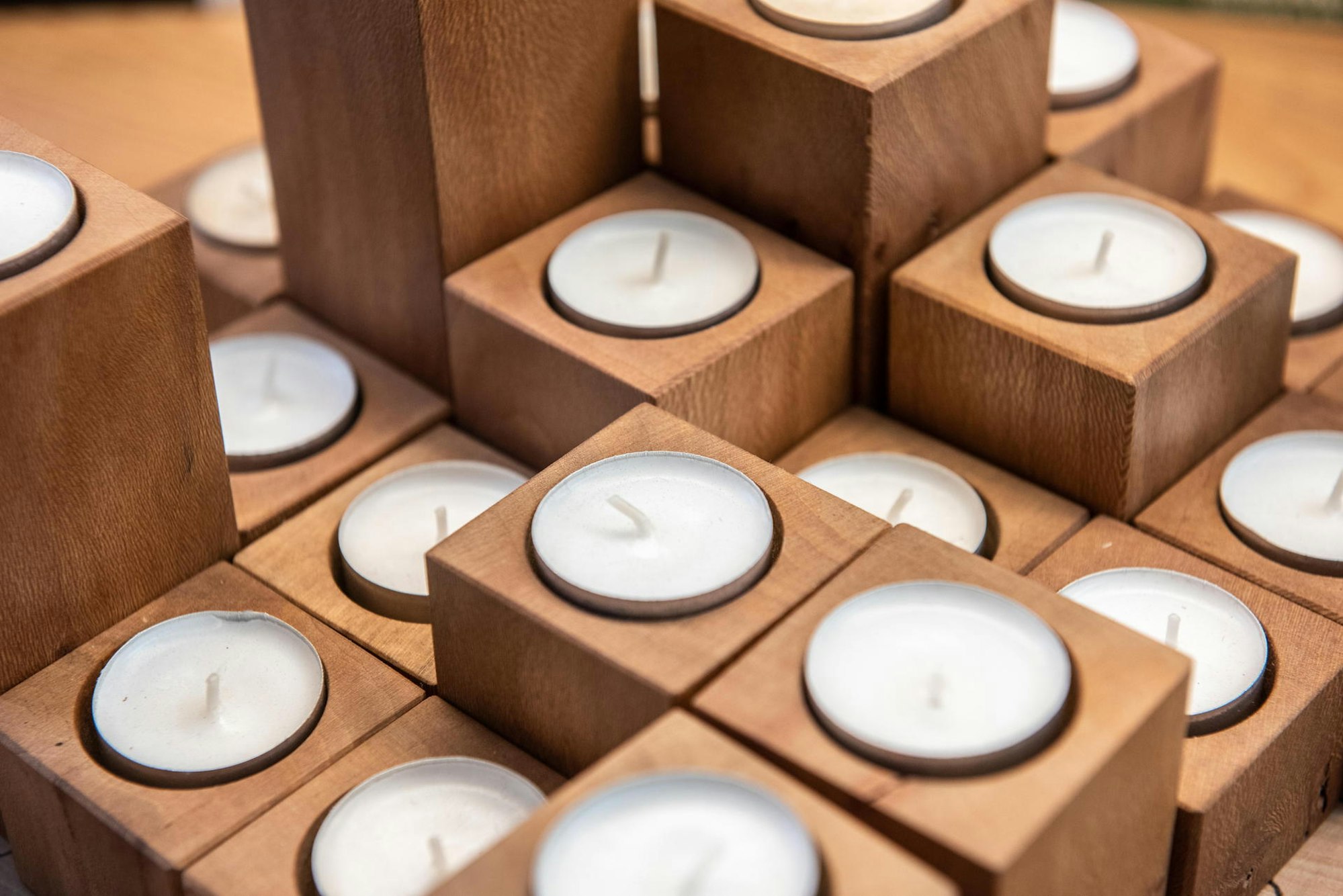 190430_uw_Stadtwaldholz_011