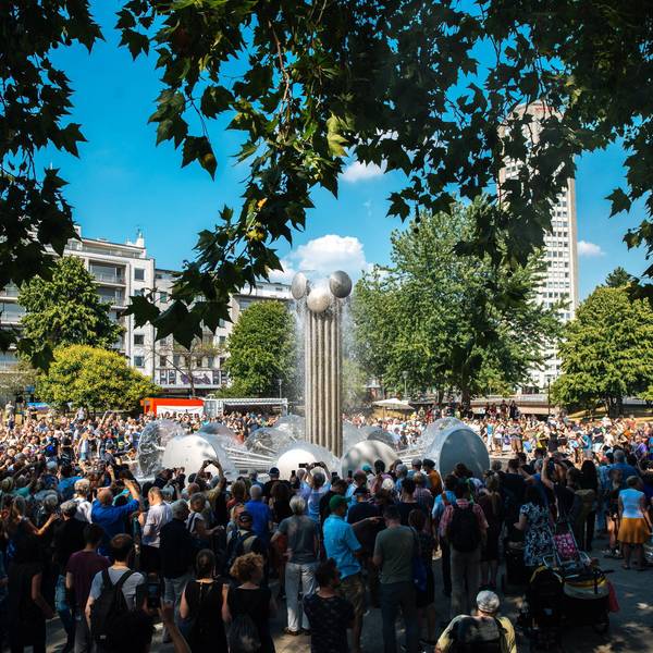 cob_20180714_Inbetriebnahme_des_Brunnens_am_Ebertplat__2