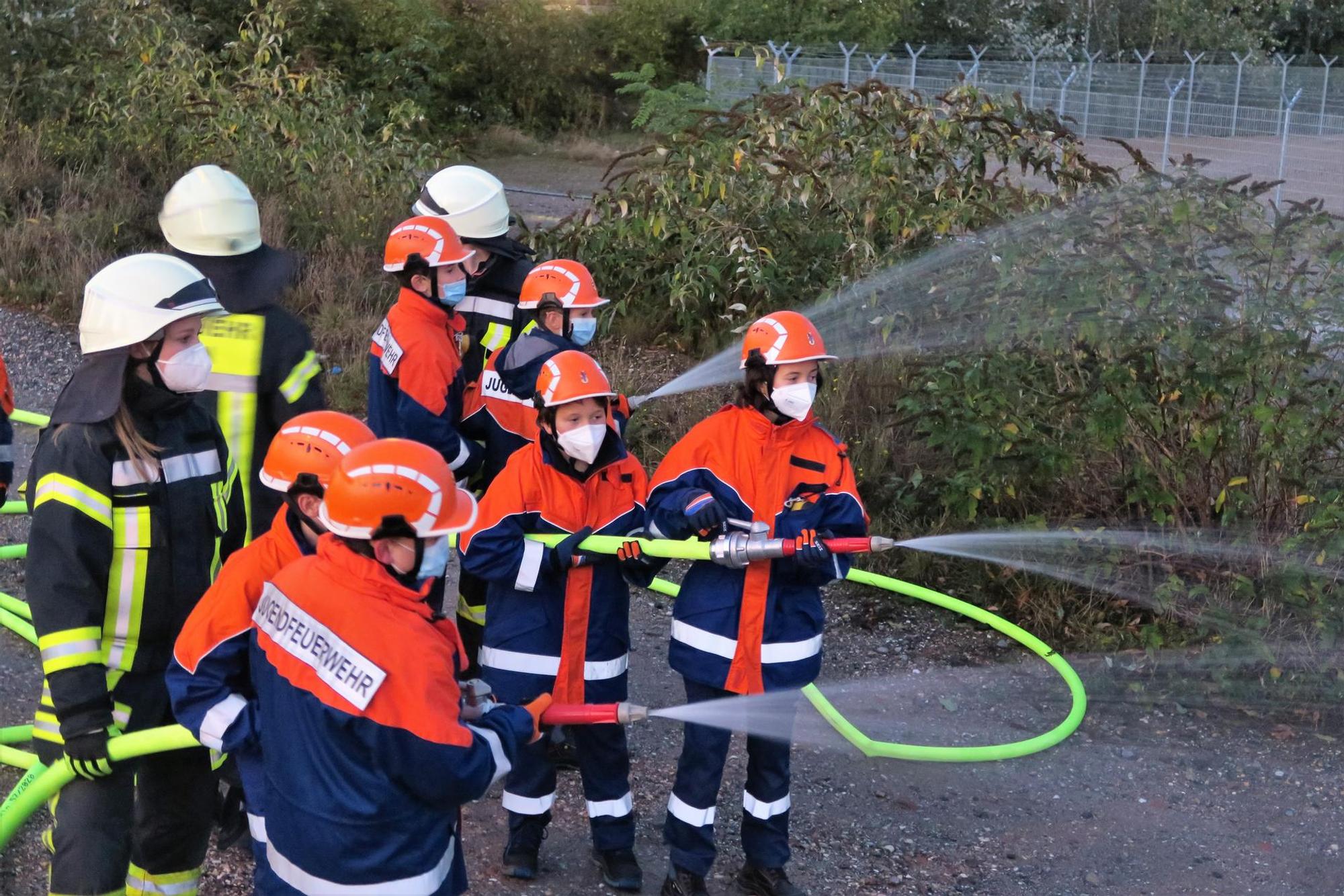 Jugendfeuerwehr Kalk_001