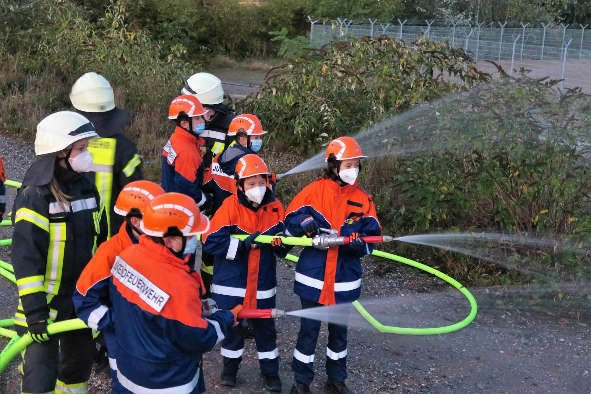Jugendfeuerwehr Kalk_001
