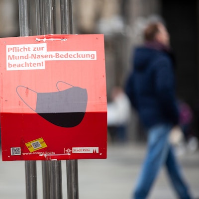 20220216_tb_Maskenpflicht_002