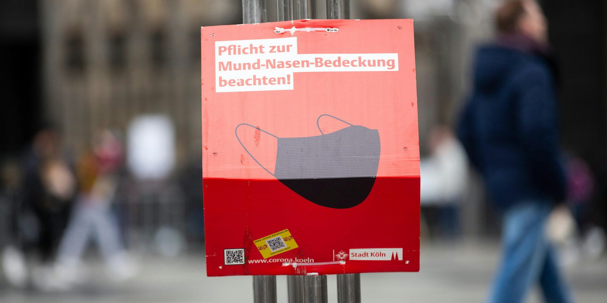 20220216_tb_Maskenpflicht_002