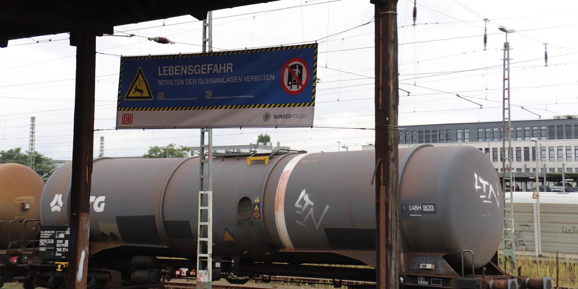 Bahnhof_Troisdorf