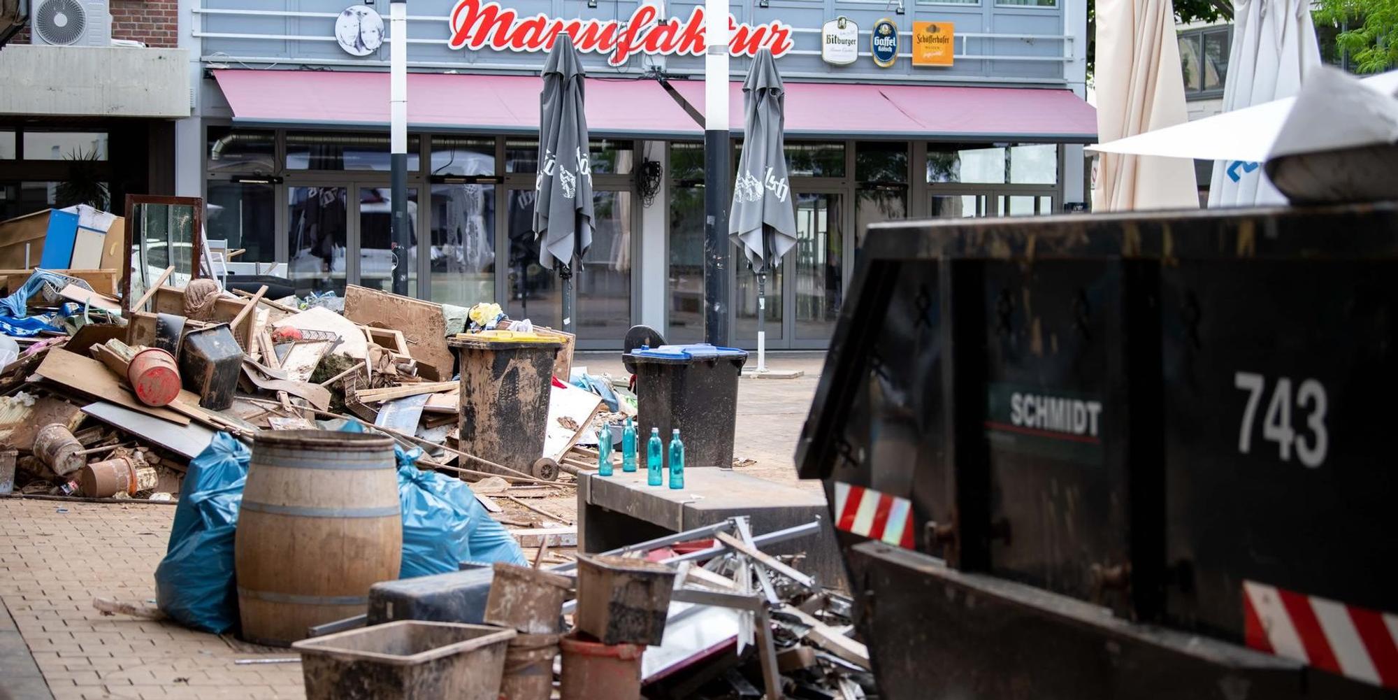 Neuer Inhalt