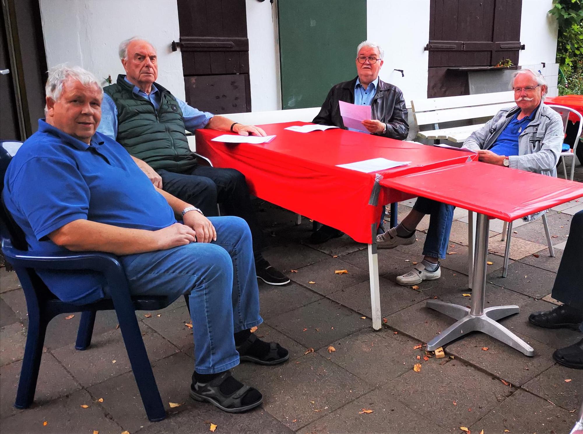 aef-haberland-09-20-vorstände