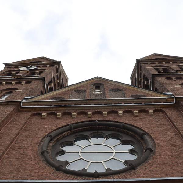 Wes-St.Germanus_004