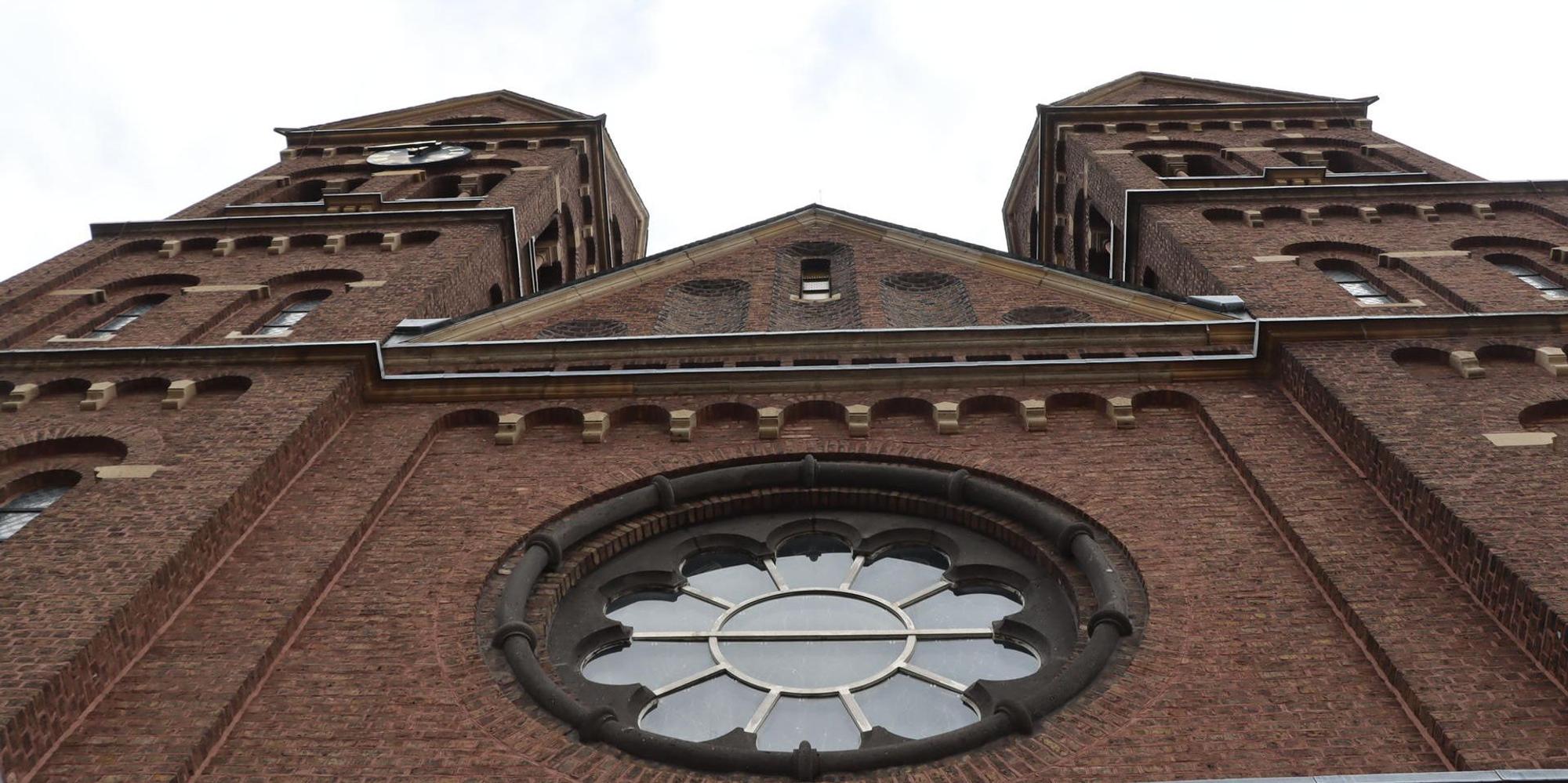 Wes-St.Germanus_004