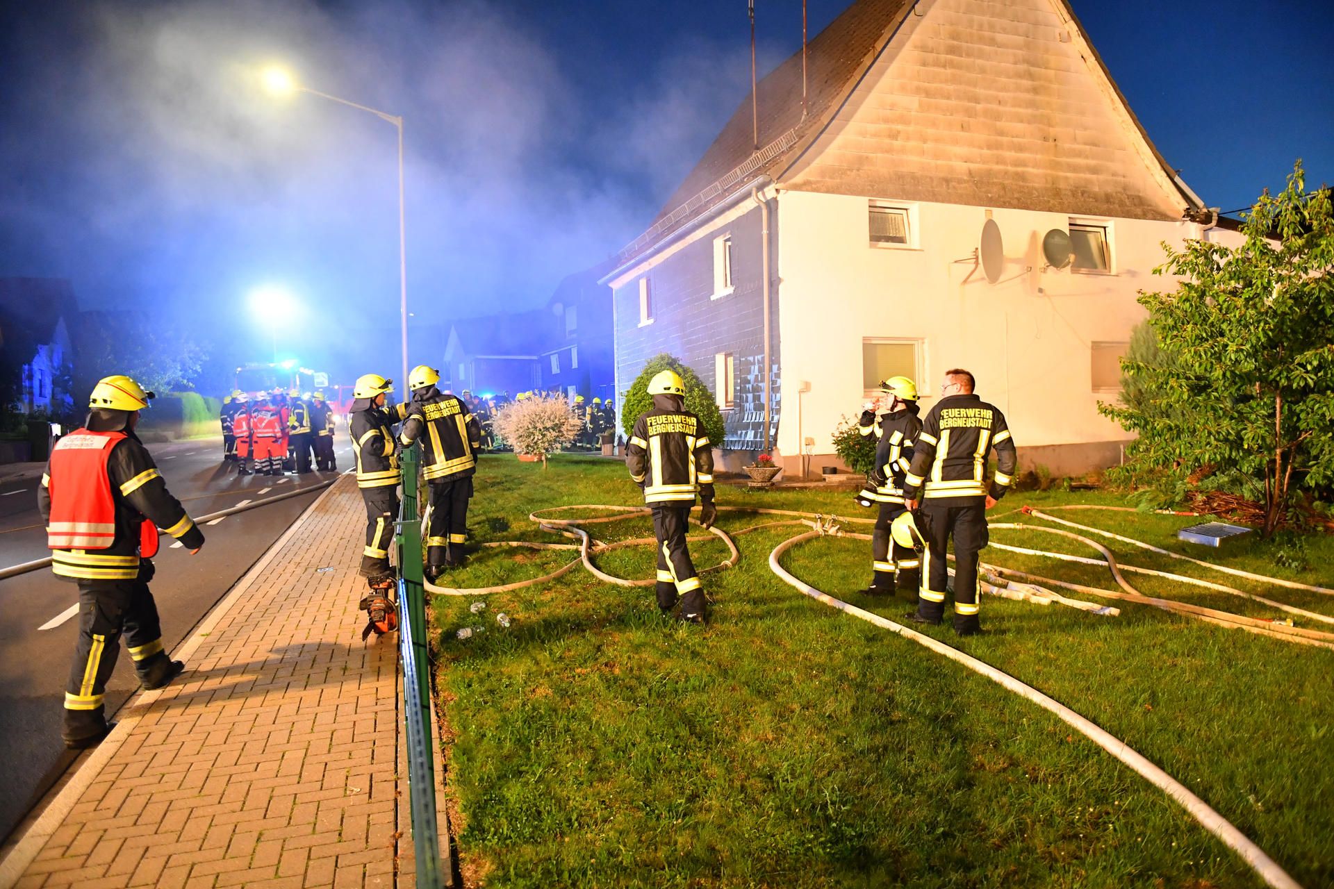 ar_Feuer Kleinwiedenest_012