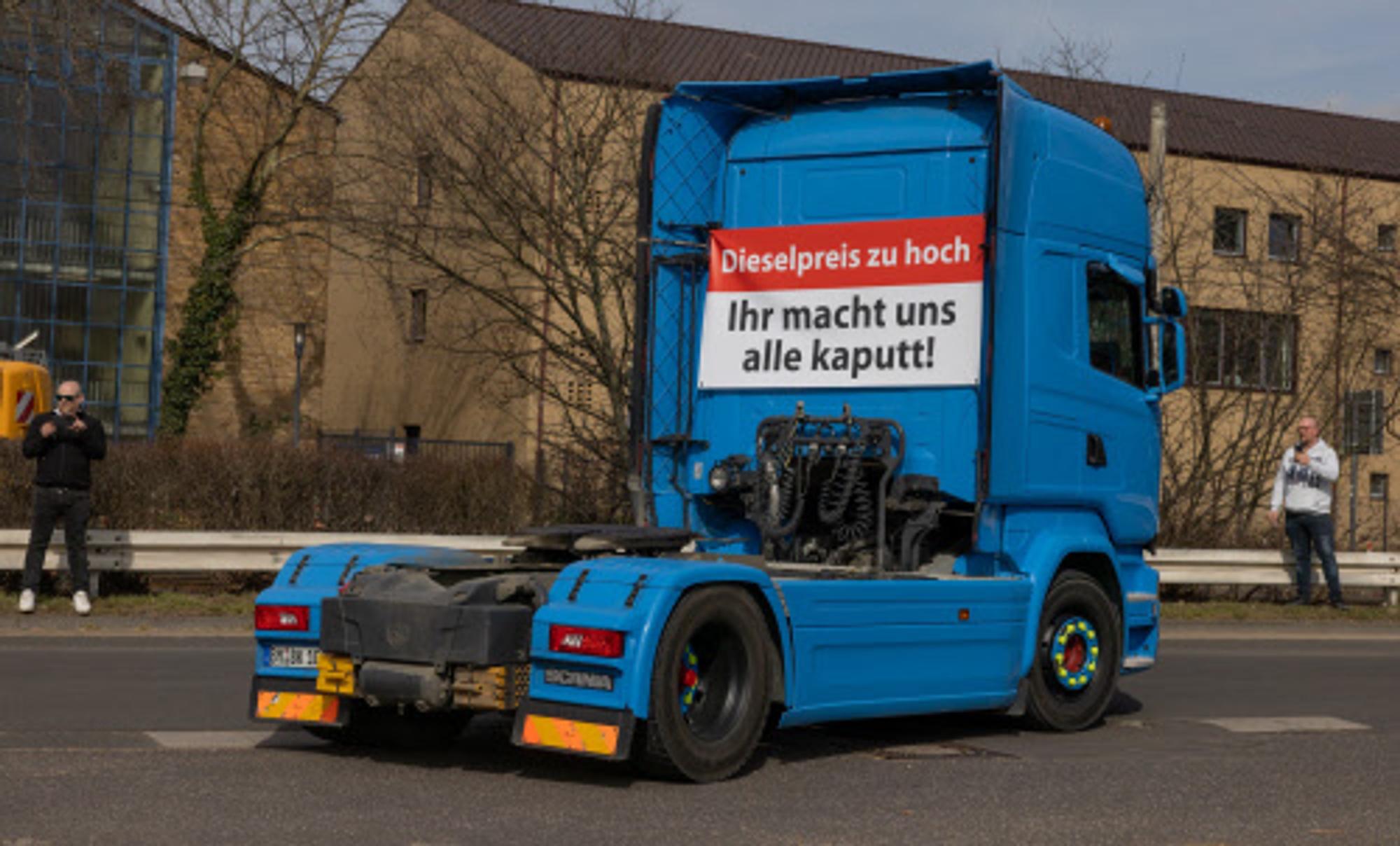Neuer Inhalt (3)