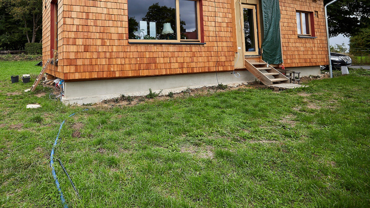 Tondorf Strohballenhaus_002