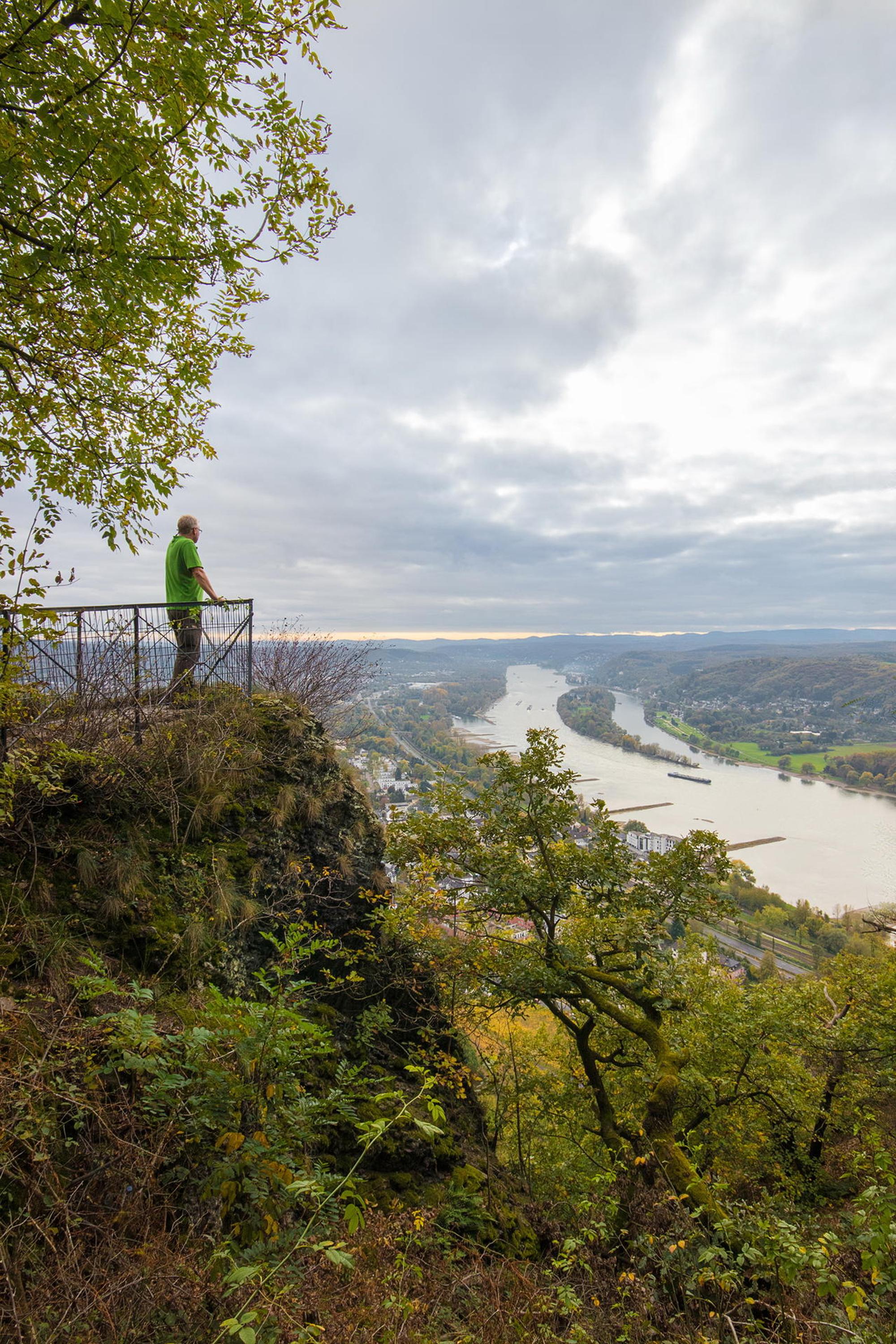 33_Siegfriedkanzel_2LieblingsplatzSiebengebirge