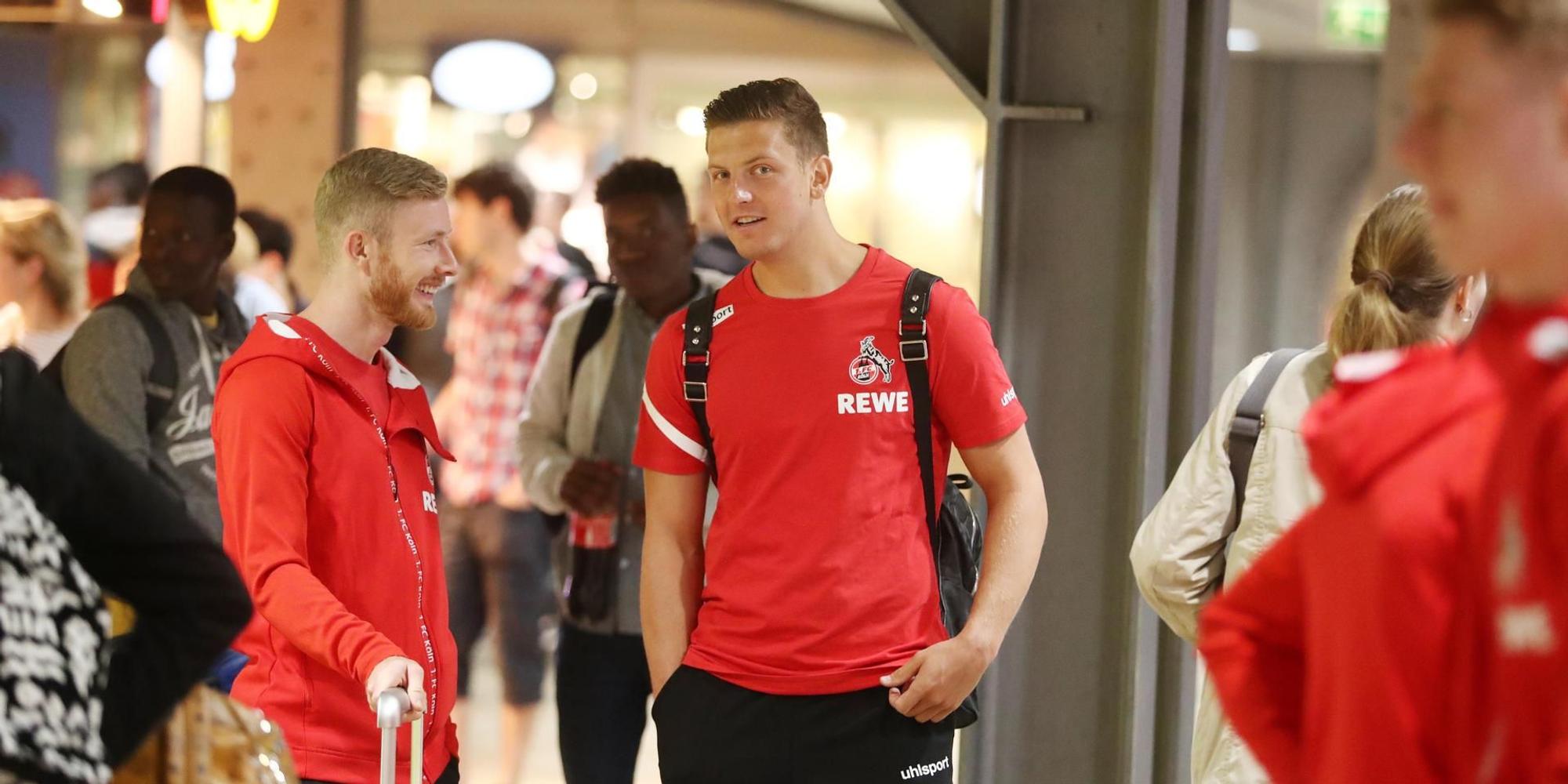 Kevin Wimmer