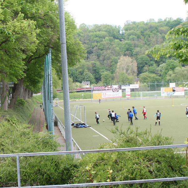 Sportplatz_Eitorf