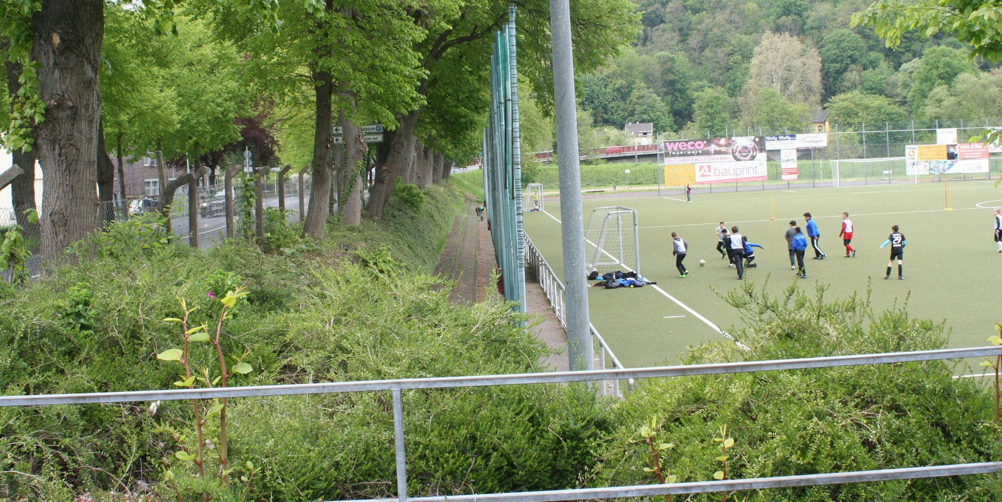 Sportplatz_Eitorf