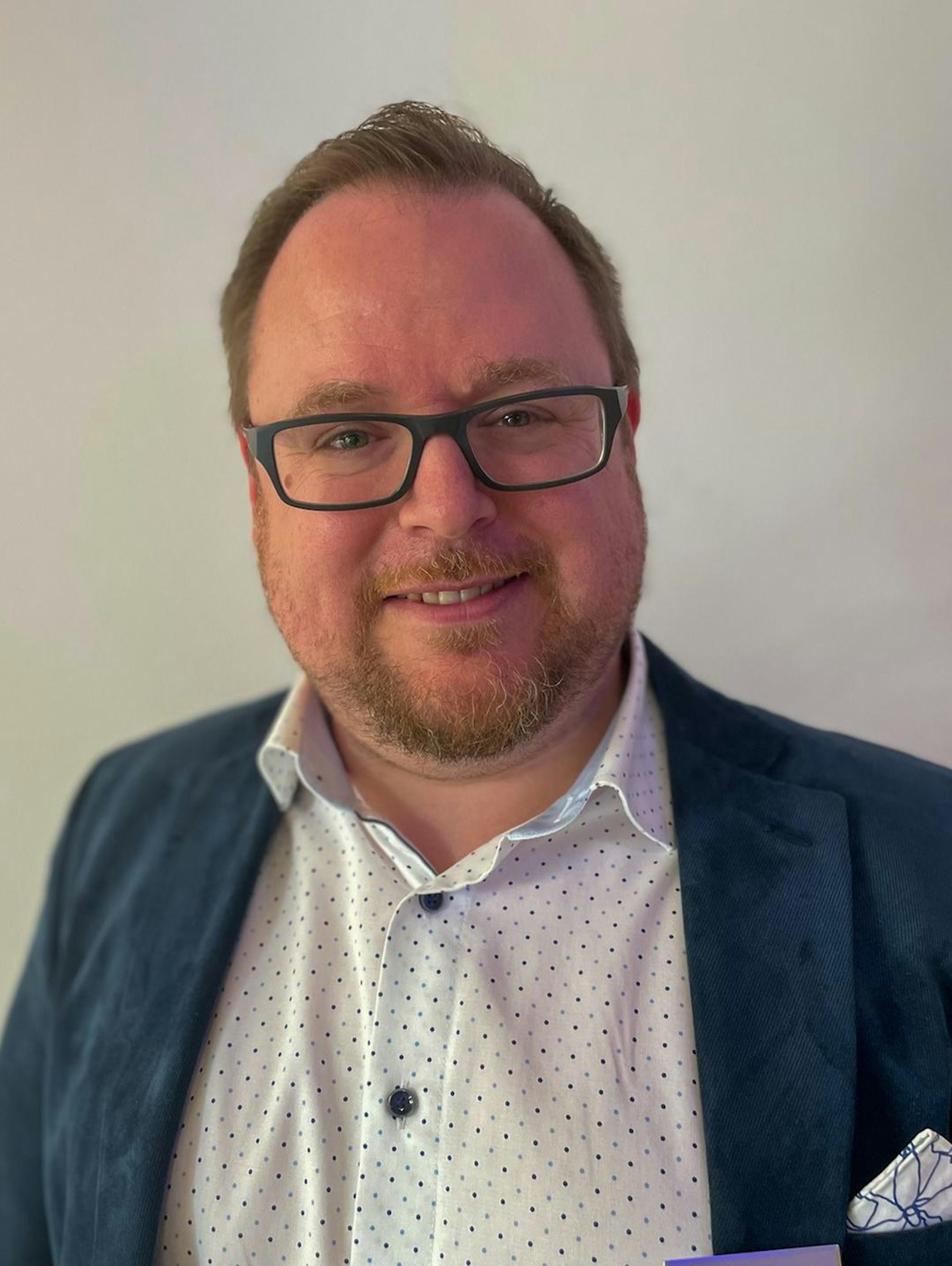 20220624-nip-ber-ihk-gero-fuerstenberg