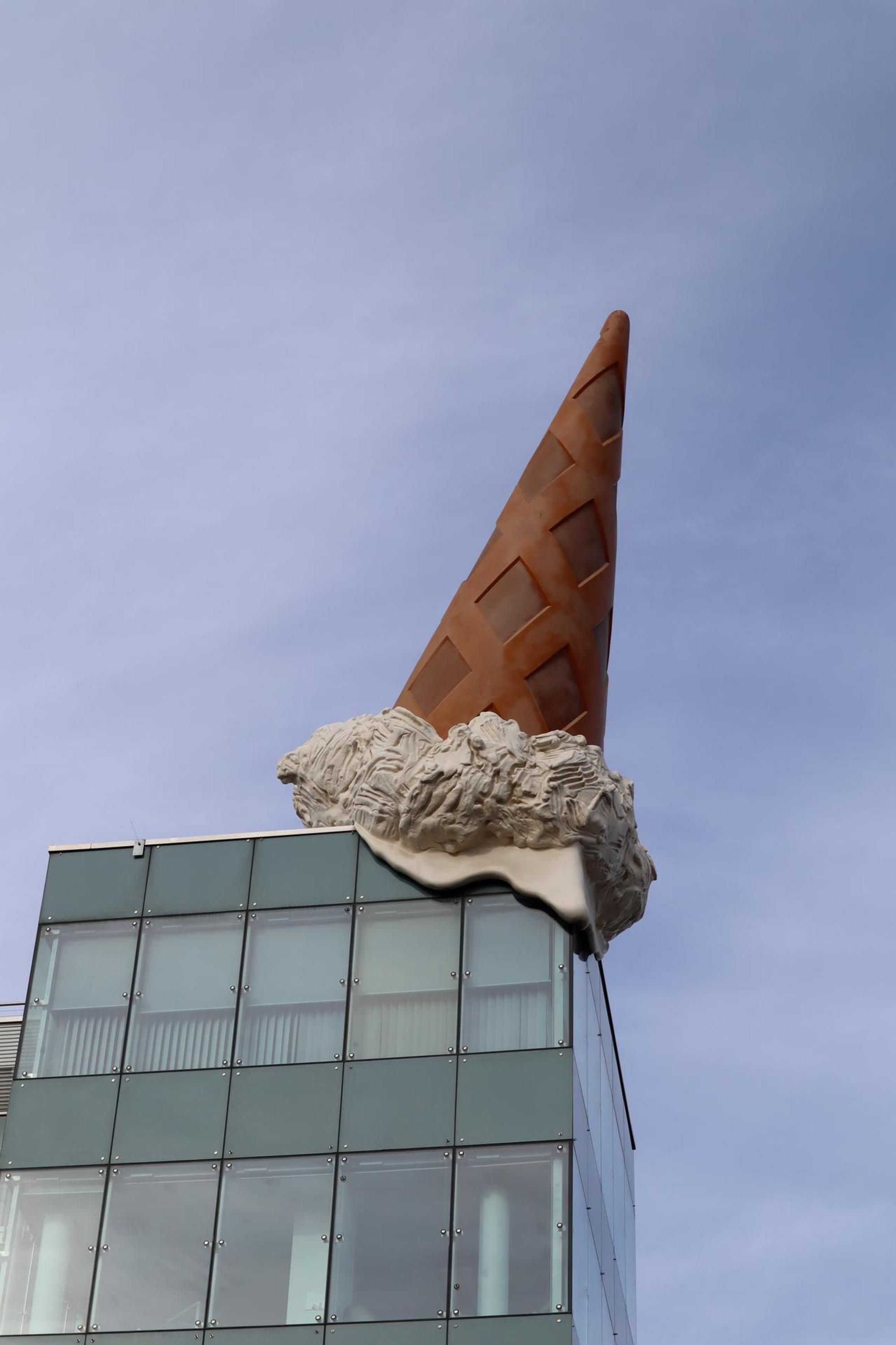Kunstwerk_Neumarkt