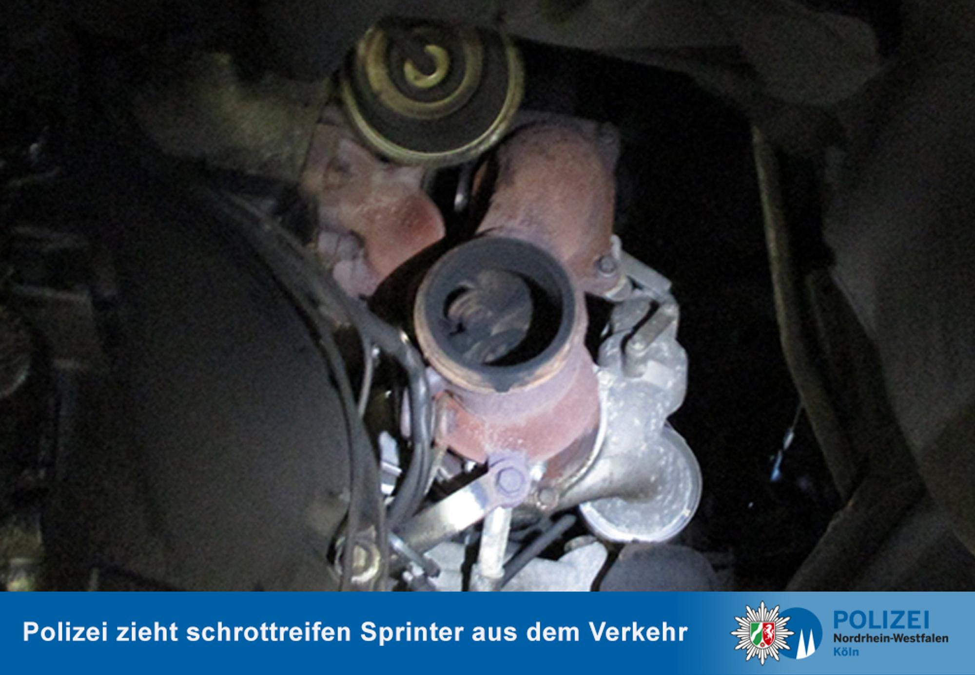 Sprinter_OTS_2