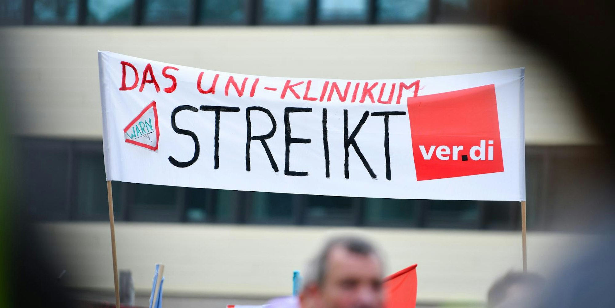 Neuer Inhalt